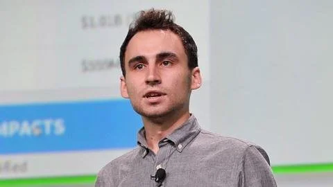 Revamping X: Elon Musk's Bold Move to Capture Gen Z with 'King of Virality'