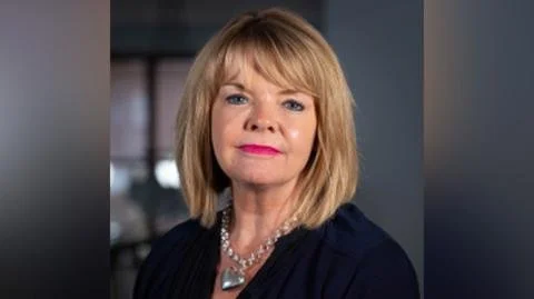 Controversy Erupts: Warwickshire Council's Pride Flag Musters Discontent Over Consent Issues