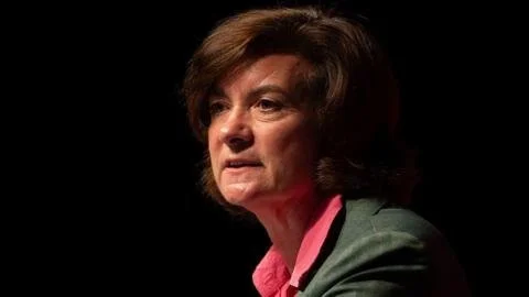 Taxing the Wealthy: A Call for Fairness Amid Welfare Turmoil