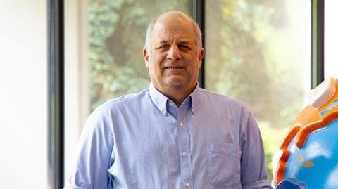 Tariff Turmoil: How Global Trade is Transforming in a Time of Uncertainty