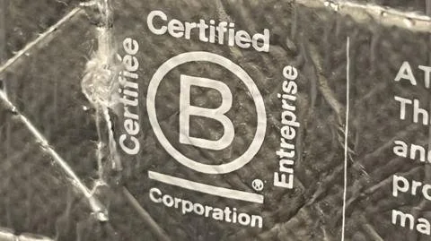 Big Business and Greenwashing: Dr Bronner's Bold Exit from B Corp