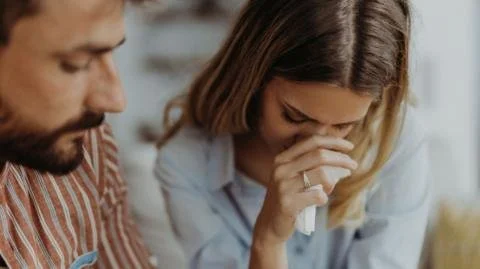 Breaking the Silence on Miscarriage: New Bereavement Leave Laws Give Families Time to Heal