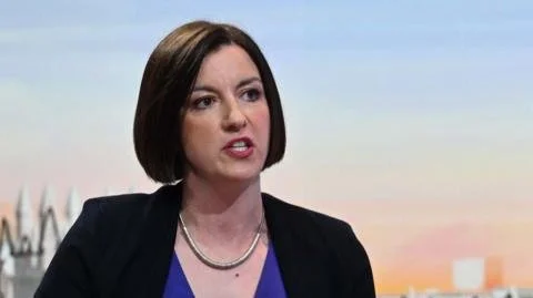 Welfare U-Turn: A Costly Decision Impacting Child Poverty Solutions