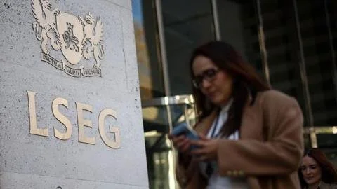 Crisis on the Thames: Urgent Call to Reverse the Corporate Exodus from the UK