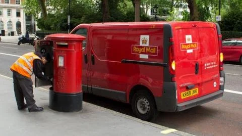 Royal Mail Reforms: Say Goodbye to Saturday Deliveries!