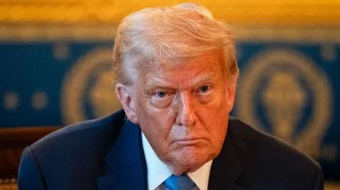 Tariff Turmoil: Who Really Wins in Trump's Trade War with Asia?