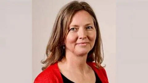 Political Storm: Reform Councillor Suspended Amid Assault Charges