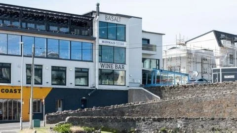 Price Hikes or Smart Strategy? Portrush Restaurant Group Adjusts Amid The Open Controversy