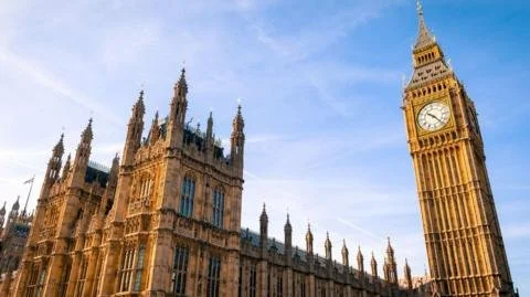 Uncovering Scotland's Financial Future: The Barnett Formula Under Scrutiny