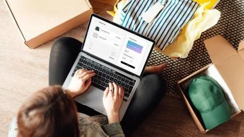 New BNPL Rules: Are You Ready to Face Stricter Affordability Checks?