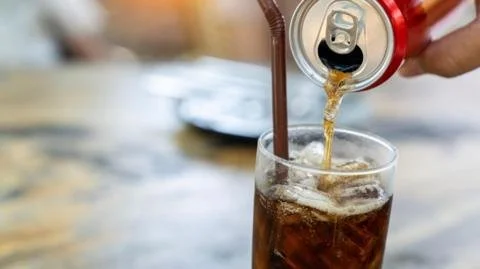 Sweet Change Ahead? Trump Promises Coca-Cola Will Use Cane Sugar!