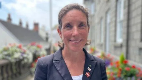 Unlocking New Horizons: How a Youth Mobility Scheme Could Transform Guernsey