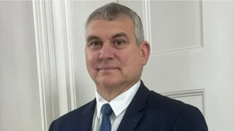 Reviving Walsall: Poundland Founder Envisions a Brighter Tomorrow