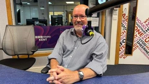 The Great Pothole Crisis: Funding Shortages and Road Repair Challenges in Kent