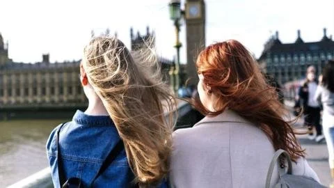 Unlocking the Ballot: Why 16-Year-Olds Can Vote in the UK and What's Changing in Elections