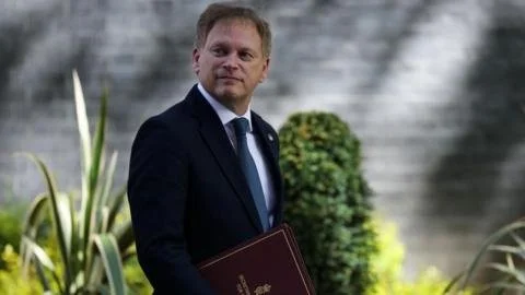 Silence vs. Security: The Stormy Fallout of the Afghan Data Breach