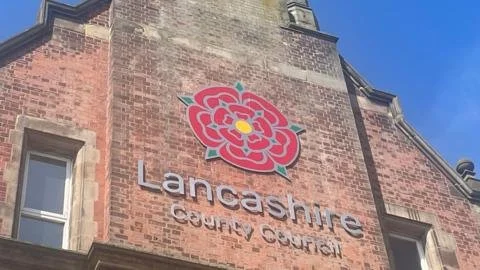 Is 'Doge' a Dangerous Move? Opposition Raises Concerns Over Lancashire Council's Review Process