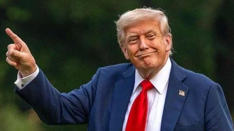 Global Trade Shake-Up: Unpacking the Landmark US-Japan Deal and Its Impact on Asia