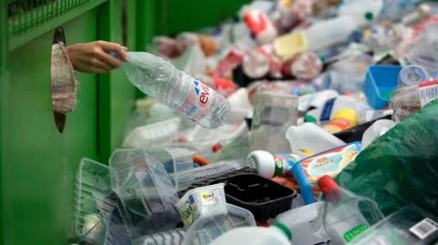 Victory for Kent Residents: Rubbish Tips Will Remain Open!