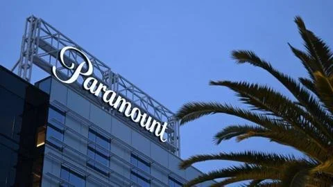**A New Era in Entertainment: The $8 Billion Merger of Skydance and Paramount Unveiled!**