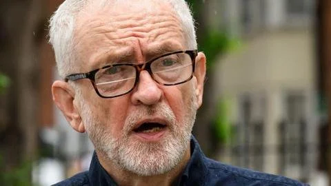 Is Jeremy Corbyn’s New Party the Game Changer for British Politics?