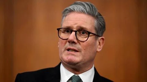 An Unyielding Call: Over 220 MPs Demand Recognition of Palestinian Statehood