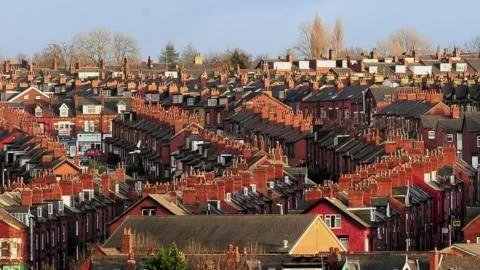 Housing Showdown: Asylum Seekers vs. the Homeless