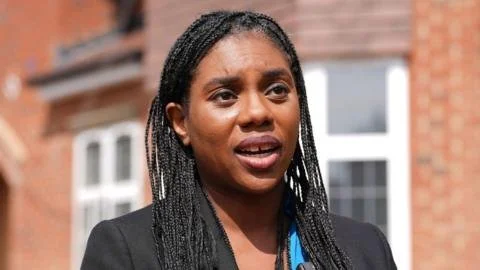 **Strikes Banned? Tories’ Bold Move to Restrict NHS Doctors' Actions Raises Eyebrows**