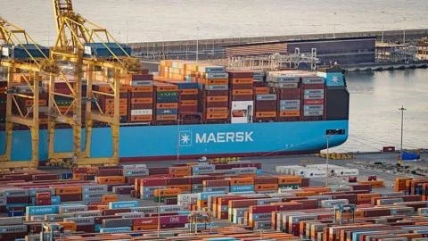 Trump Triumphs: A New Era in US-EU Trade Relations Amidst Risks of Global Disruption