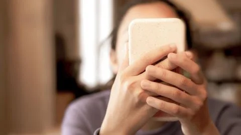 Navigating the New Age of Porn: Will Users Sacrifice Privacy for Access?