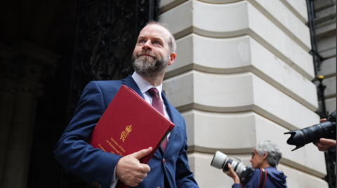 Legal Tug-of-War: The Controversy Over Palestinian Statehood Recognition