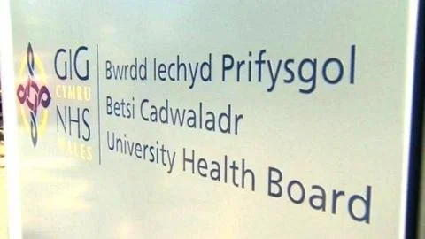 £9.4 Million Blunder: Lessons in Accountability from Wales' Health Board