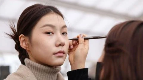 Beauty at a Price: How Trump’s Tariffs Are Shaking Up the K-Beauty Craze