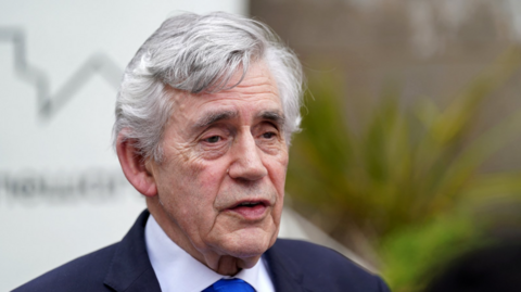 Could Higher Gambling Taxes Help Eradicate Child Poverty? Gordon Brown Thinks So!