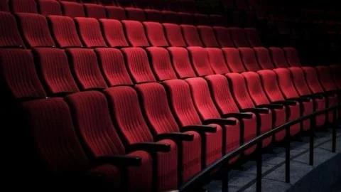 Unlocking Cultural Potential: Plaid Cymru's Vision for a Richer, More Vibrant Wales