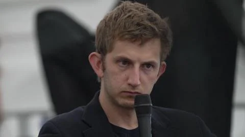 Power Struggles in Welsh Labour: Eluned Morgan's Unfolding Selection Drama