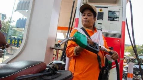 Ethanol or Erosion? India's Bold Biofuel Initiative Sparks Debate over Food Security and Vehicle Health