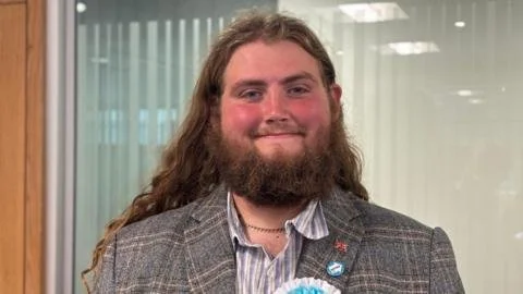 Reform UK Triumphs in Doncaster By-Election: A New Face for Bentley Ward
