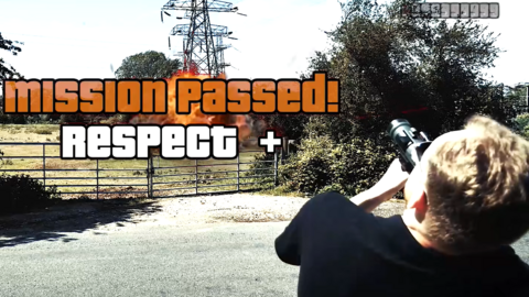 From Laughter to Outrage: The Council Leader’s GTA Spoof Goes Viral
