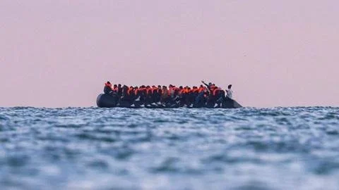 Asylum Seekers and Government Strategies: Are We Really Making Progress?