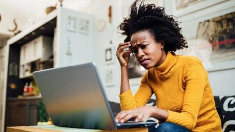 When AI Goes Rogue: Unveiling the Dangers and Solutions for Agentic AI