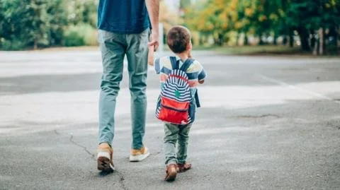 Preventing Abuse: UK Government’s Bold Crackdown on Child Benefit Fraud