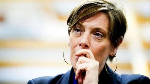 Failing the Most Vulnerable: Is the UK's Domestic Abuse Screening Tool Putting Lives at Risk?