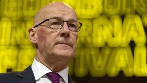 SNP in Hot Water: Membership Plummets and Financial Woes Escalate