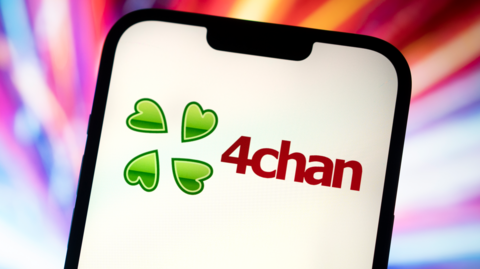 Battle for Free Speech: 4chan Takes Fight Against UK’s Online Safety Act to US Court