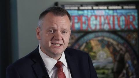 Is Farage’s Vision for Brexit a Recipe for Ruin?