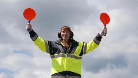 The Future of Governance in Essex: A Mayoral Revolution Awaits!