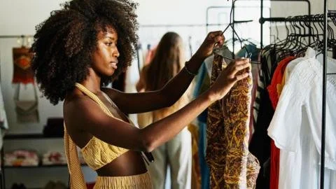 Brace for Impact: How the End of Duty-Free Imports Will Reshape US Shopping