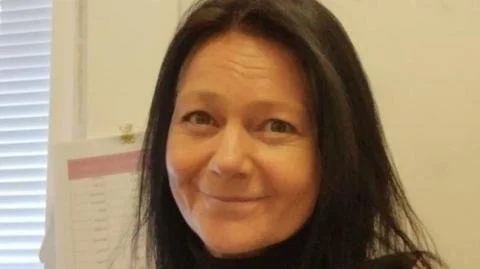 From Controversy to Reform: Councillor Dempsey's Bold Move Ignites Political Change in Glasgow