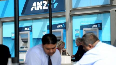 Heartless Automation: Bank Faces Backlash for Firing Staff Via Accidental Email